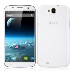  Zopo ZP990 C7 Captain S