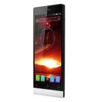  K-tourch Nibiru H1
