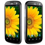  zte u930
