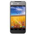  zte u930hd