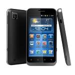  ZTE V889D