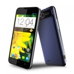  ZTE V967S  Skate2