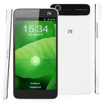  ZTE V988 Grand S Athena